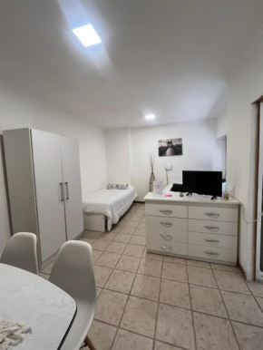 Departamento 4 personas Zona Güemes